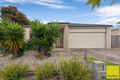 Property photo of 38 Dunlin Crescent Williams Landing VIC 3027