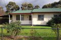 Property photo of 20 Marrabel Road Saddleworth SA 5413