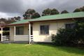 Property photo of 20 Marrabel Road Saddleworth SA 5413