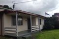 Property photo of 20 Marrabel Road Saddleworth SA 5413