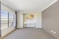 Property photo of 5 Hereford Bend Butler WA 6036