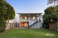 Property photo of 12 Central Avenue Sherwood QLD 4075