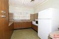 Property photo of 24 Sturdee Street Wentworthville NSW 2145