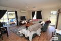 Property photo of 196 Thallon Road Brightview QLD 4311