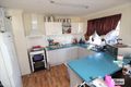 Property photo of 196 Thallon Road Brightview QLD 4311