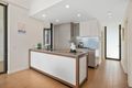 Property photo of 417/48-56 Bundarra Street Ermington NSW 2115