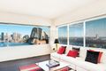 Property photo of 7/48 Upper Pitt Street Kirribilli NSW 2061