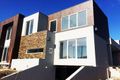 Property photo of 1/224 Blackburn Road Doncaster East VIC 3109