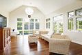 Property photo of 21 Yean Street Burradoo NSW 2576