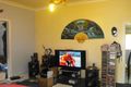 Property photo of 29 Bank Street Park Avenue QLD 4701