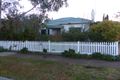 Property photo of 23 George Street Bacchus Marsh VIC 3340