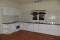 Property photo of 23 George Street Bacchus Marsh VIC 3340