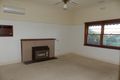 Property photo of 23 George Street Bacchus Marsh VIC 3340
