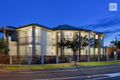 Property photo of 9 Gulnare Grove Northgate SA 5085