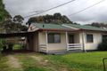 Property photo of 20 Marrabel Road Saddleworth SA 5413