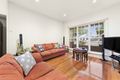 Property photo of 1/7 Dalston Road Hughesdale VIC 3166