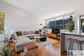 Property photo of 58A Grosvenor Road Mount Lawley WA 6050