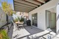 Property photo of 58A Grosvenor Road Mount Lawley WA 6050