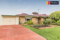 Property photo of 5 Peron Close Cooloongup WA 6168