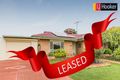 Property photo of 5 Peron Close Cooloongup WA 6168