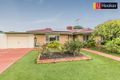 Property photo of 5 Peron Close Cooloongup WA 6168