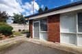 Property photo of 4/69 Moore Street Moe VIC 3825