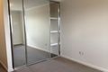 Property photo of 13/9 Citadel Way Currambine WA 6028