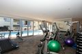 Property photo of 13/9 Citadel Way Currambine WA 6028