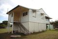 Property photo of 40 Walsh Avenue Seaforth QLD 4741