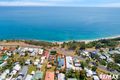 Property photo of 1 Flinders Street Point Vernon QLD 4655