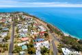 Property photo of 1 Flinders Street Point Vernon QLD 4655