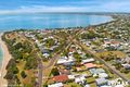 Property photo of 1 Flinders Street Point Vernon QLD 4655