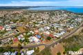 Property photo of 1 Flinders Street Point Vernon QLD 4655