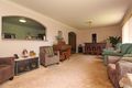 Property photo of 3 Napier Avenue Emu Plains NSW 2750