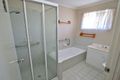 Property photo of 4/102 Dry Dock Road Tweed Heads South NSW 2486