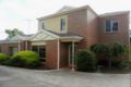 Property photo of 2/8 Bothwell Street Pascoe Vale VIC 3044