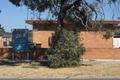 Property photo of 5 Adelaide Street St Albans VIC 3021