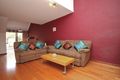 Property photo of 9 Aranda Place Leederville WA 6007