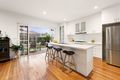 Property photo of 1/7 Dalston Road Hughesdale VIC 3166