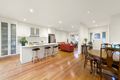 Property photo of 1/7 Dalston Road Hughesdale VIC 3166