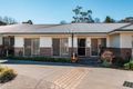 Property photo of 17/44 Kangaloon Road Bowral NSW 2576