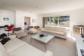 Property photo of 17/44 Kangaloon Road Bowral NSW 2576