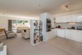 Property photo of 17/44 Kangaloon Road Bowral NSW 2576