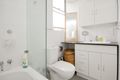 Property photo of 3/9 Commodore Crescent McMahons Point NSW 2060