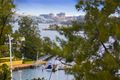 Property photo of 3/9 Commodore Crescent McMahons Point NSW 2060