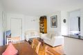 Property photo of 3/9 Commodore Crescent McMahons Point NSW 2060