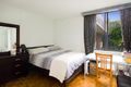 Property photo of 3/9 Commodore Crescent McMahons Point NSW 2060