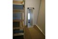 Property photo of 4511/80 A'Beckett Street Melbourne VIC 3000