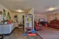 Property photo of 10 Hamilton Court West Tamworth NSW 2340