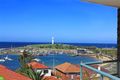 Property photo of 13/2 Wilson Street Wollongong NSW 2500